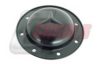 MERCE 3273560120 Cap, wheel bearing